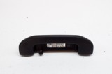 M&acirc;ner plafon dreapta spate MERCEDES-BENZ GLC C253 2018 OEM: A0009069005,A0998150100 14548439