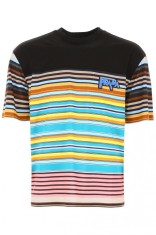 Tricou Prada foto