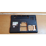 Bottom Case Laptop HP Pavilion dv6000 dv6017ea #61019