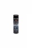 Spray Vopsea Profesionala CHAMPION 500ml, Negru Lucios RAL 9005, Universal, Metal, Lemn, Plastic