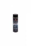 Cumpara ieftin Spray vopsea Profesional CHAMPION 500ml Negru Lucios Cod: RAL 9005
