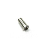 Șurub Fixare FRANKE 1,75x30 Original, Cod 133.0042.868, Piesa Aparate Bucatarie