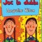 Joc la dublu/Jacqueline Wilson