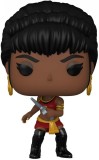 Cumpara ieftin Figurina - Star Trek - Uhura | Funko