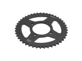 Pinion Transmisie Spate Moto 428/45 JT Sprockets JTR838.45