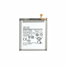 Baterie pentru Samsung Galaxy A40, 3100mAh - OEM EB-BA405ABE (16865) - White foto