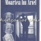 Moartea Lui Ariel - Alina Mungiu-Pippidi