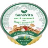 Pasta Vegetala din Bob cu Rosii si Ceapa 100g