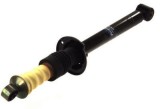 Amortizor gaz F.Escort, Orion Aftermarket 1310G
