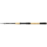 Lanseta spinning Telescopica Megaforce 2.40m/10-40gr/ Daiwa