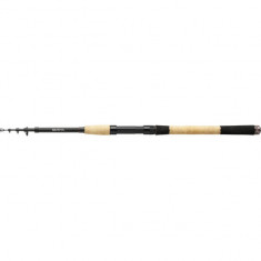 Lanseta Telescopica Megaforce 3,30m/40-90gr/ Daiwa