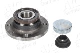 Set rulment roata OPEL CORSA D Caseta/ Hatchback (S07) (2006 - 2014) AIC 52729