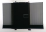 Ecran Display LCD B154EW02 V.07 1280x800 LCD259 R4