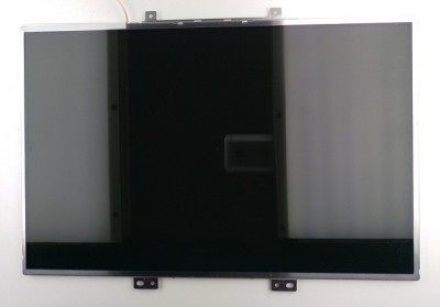 Ecran Display LCD B154EW02 V.07 1280x800 LCD259 R4 foto