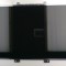 Ecran Display LCD B154EW02 V.07 1280x800 LCD259 R4