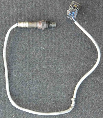 Sonda lambda MAZDA 2 DE 2009 OEM: K4238-4871 1553100 foto