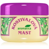 Aromatica Tradice z př&iacute;rody Costival ointment unguent pentru regenerare musculară 50 ml
