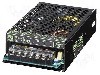 Alimentator SMPS, 24V DC, 10A, 240W, MURRELEKTRONIK - 85155