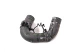 Furtun de lichid de răcire PORSCHE MACAN 95B 2014 OEM: 95B819350A 11699943