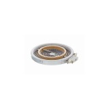 Zonă de &icirc;ncălzire halogenă pentru plită BOSCH 00356337 00086661 Original