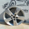 Janta R 16 Hyundai Elantra 6,5Jx16 ET52