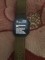Elad&oacute; Apple Watch Series 6 (GPS)