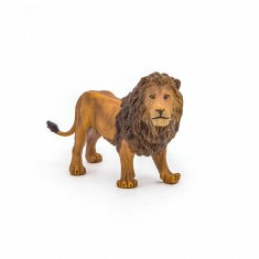 Papo Figurina Leu foto