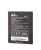 Acumulator / Baterie Wiko Rainbow Jam (5222) - Calitate Superioara