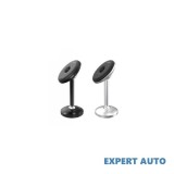 Suport telefon magnetic premium cod: xo-c53 Alta marca Alt model #7