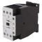 Contactor 3P 230VAC 18A