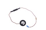 Difuzor ușă st&acirc;nga față BMW X5 F15, F85 2018 OEM: 9277836 18081448
