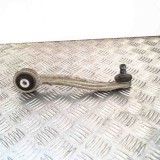 Braț curbat st&acirc;nga față PORSCHE MACAN 95B 2017 OEM: Off-road | 3273330