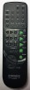 Telecomanda Pioneer CU-XR015 XR-P150 XR-P160 XR-P260 XR-P360 Originala
