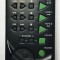 Telecomanda PIONEER CU-XR015 PENTRU XR-P150 XR-P160/260/360