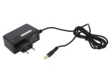 Alimentator Pulsatoriu 9VDC 2A 18W