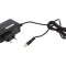 Alimentator pulsatoriu 9VDC 2A 18W