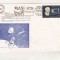 bnk fil Plic ocazional 20 ani Apollo 12 - Botosani 1989