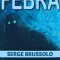 Febra - 2018 - Serge Brussolo (J152)