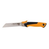 Fierastrau pentru lemn, Fiskars PowerTooth, 152 mm, 19 TPI
