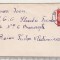 bnk ip - Intreg postal RPR circulat 1962