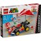 LEGO SUPER MARIO MARIO KART STANDARD KART 72032 SuperHeroes ToysZone