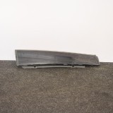 Ornament vertical ușă st&acirc;nga spate AUDI A6 Avant 4G5, C7, 4GD 2013 OEM: 4G0839901 3073139