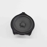 Difuzor planșa de bord MERCEDES-BENZ E W213 2016 OEM: A2058200902 18809589