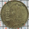 Lituania 10 centu 1925 - km 73 - A014
