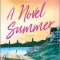 A Novel Summer