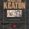Master Keaton, Vol. 1