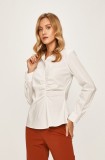 Dkny - Bluza