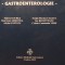 Gastroenterologie,medicina interna,Tudorel Ciurel / 428