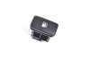 Comutator deschidere rezervor LEXUS RX _U3_ 2007 12936787