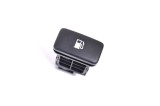 Comutator deschidere rezervor LEXUS RX _U3_ 2007 12936787